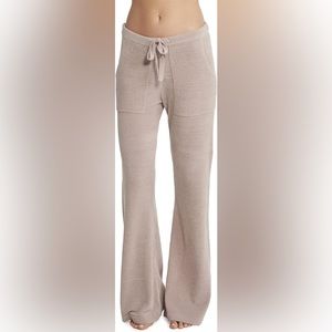 Womens Barefoot Dreams pant